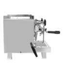 R58 Cinquantotto - Image 3