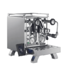 R58 Cinquantotto