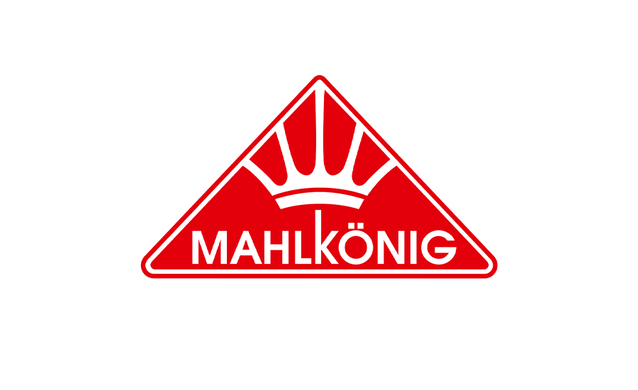 Mahlkonig
