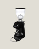 Fiorenzato F64 EVO Dark-T