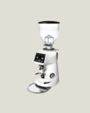 Fiorenzato F64 EVO Dark-T - Image 2
