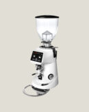 Fiorenzato F64 EVO PRO Dark-T - Image 2