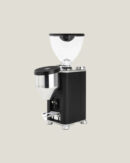 Rocket Espresso Giannino