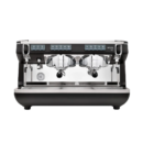 Nuova Simonelli Appia Life Vol. 2 Group Commercial Espresso Machine
