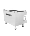 Rocket Espresso BOXER TIMER EVO - Image 2