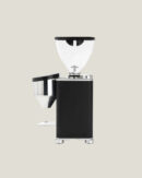 Rocket Espresso Giannino - Image 2