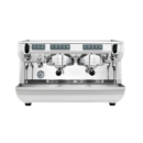 Nuova Simonelli Appia Life Vol. 2 Group Commercial Espresso Machine - Image 4