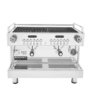 Rocket Espresso BOXER TIMER EVO - Image 4
