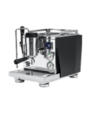 Rocket R Nine One Espresso Machine