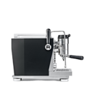 Rocket R Nine One Espresso Machine - Image 2