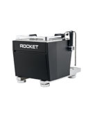 Rocket R Nine One Espresso Machine - Image 3