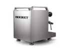 Rocket Espresso Mozzafiato Fast V - Image 2