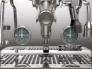 Rocket Espresso Mozzafiato Fast V - Image 4