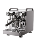 Rocket Espresso Mozzafiato Fast V