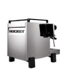 Rocket R58 Tune - Nueva edición - Image 2