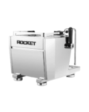 Rocket Espresso R Nine On
