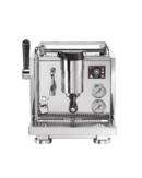 Rocket Espresso R Nine On - Image 2
