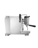 Rocket Espresso R Nine On - Image 3